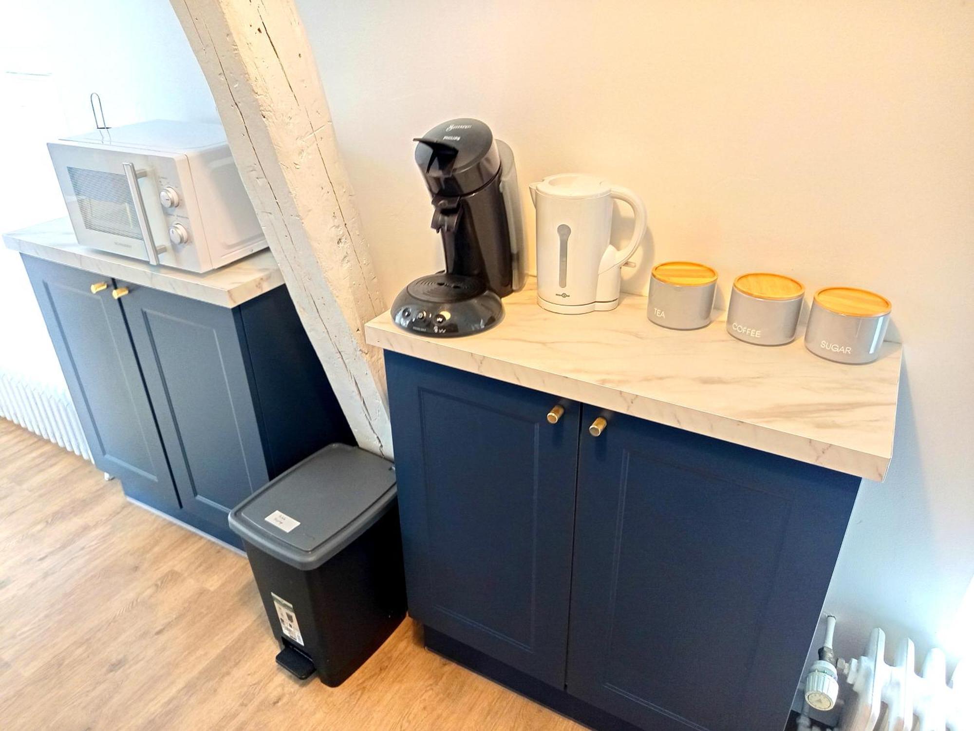 Escapade, T3 Proche Gare Apartment Cholet Luaran gambar